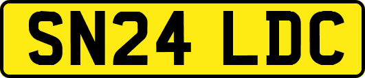 SN24LDC