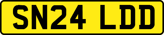 SN24LDD