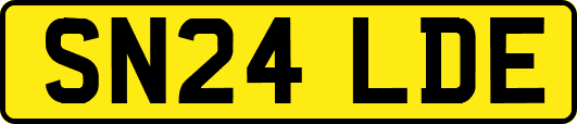 SN24LDE