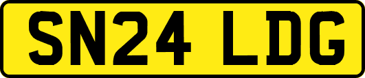 SN24LDG