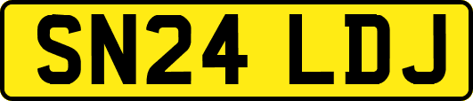 SN24LDJ