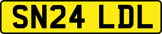 SN24LDL