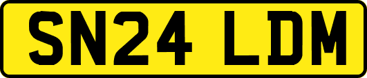 SN24LDM