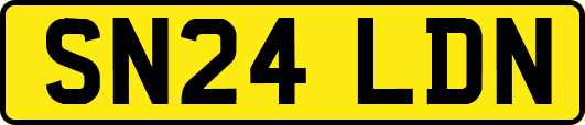 SN24LDN