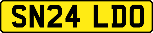 SN24LDO