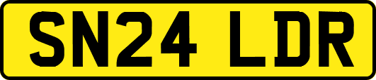 SN24LDR