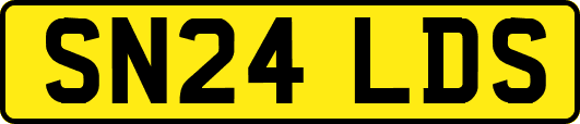 SN24LDS