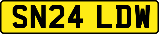 SN24LDW