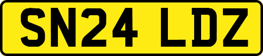 SN24LDZ