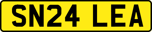 SN24LEA