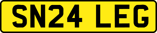 SN24LEG