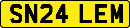 SN24LEM