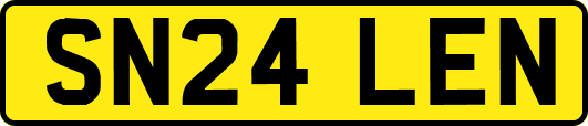 SN24LEN