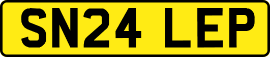 SN24LEP