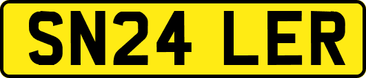 SN24LER
