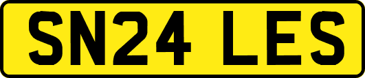 SN24LES