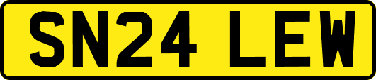 SN24LEW