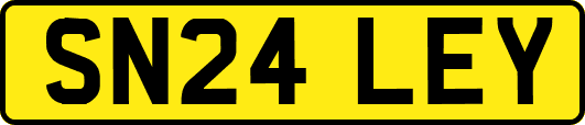 SN24LEY