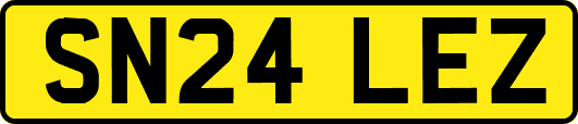 SN24LEZ