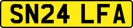 SN24LFA