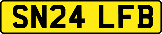 SN24LFB