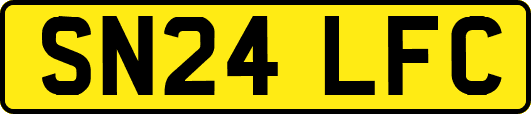 SN24LFC