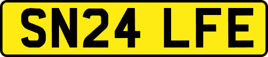 SN24LFE