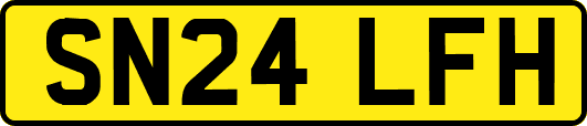 SN24LFH