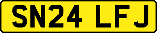 SN24LFJ
