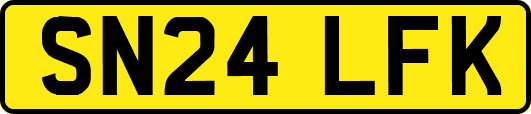 SN24LFK