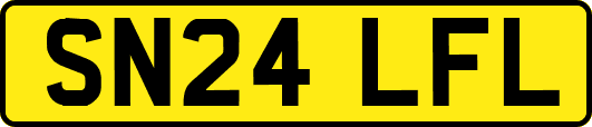 SN24LFL