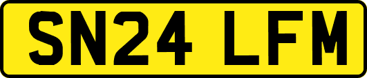 SN24LFM