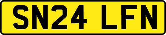SN24LFN