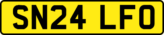 SN24LFO
