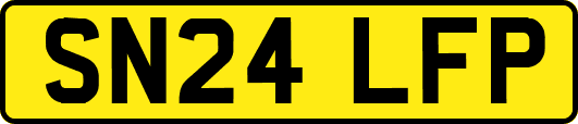 SN24LFP
