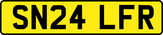 SN24LFR