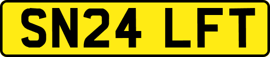 SN24LFT