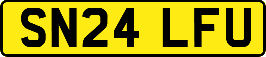 SN24LFU