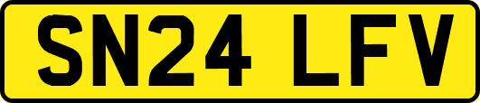 SN24LFV