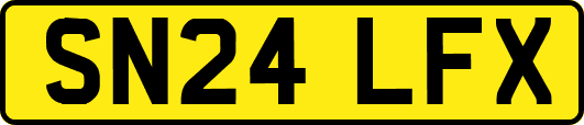 SN24LFX