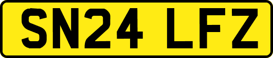 SN24LFZ