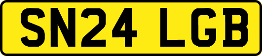 SN24LGB