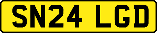 SN24LGD