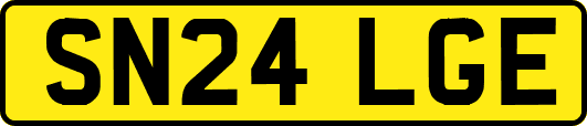 SN24LGE