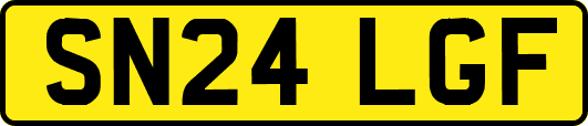 SN24LGF