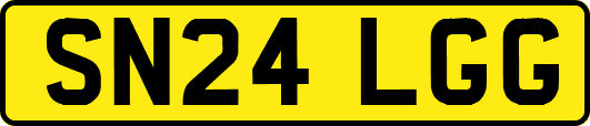 SN24LGG