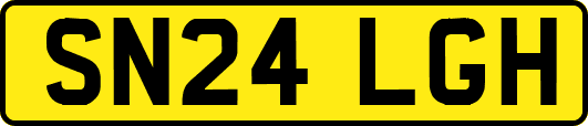 SN24LGH
