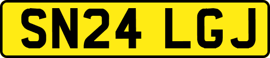 SN24LGJ