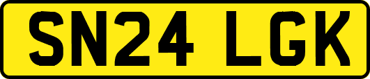SN24LGK