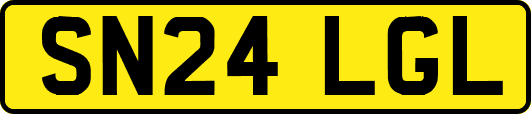 SN24LGL